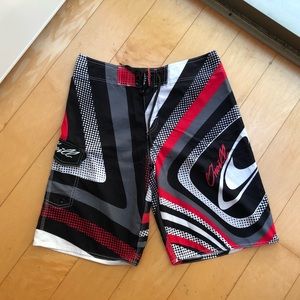 O’Neill Boardshorts Swim Shorts
